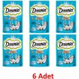 dreamies-somonlu-kedi-odulu-60-gr-x-6-1736.jpg