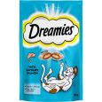 dreamies-somonlu-kedi-odulu-60-gr-x-6-1737.jpg
