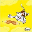 dreamies-somonlu-kedi-odulu-60-gr-x-6-1738.jpg