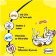 dreamies-somonlu-kedi-odulu-60-gr-x-6-1739.jpg