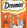 dreamies-tavuklu-kedi-odulu-60-gr-1756.jpg