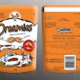 dreamies-tavuklu-kedi-odulu-60-gr-1757.jpg