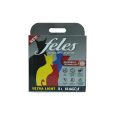 feles-ultra-light-kedi-kumu-8-lt-1325.jpg