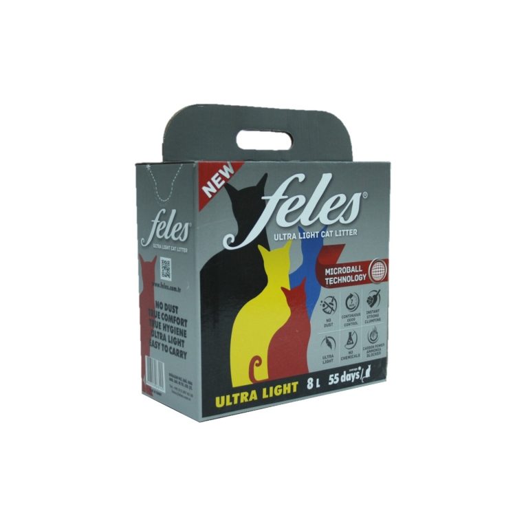 feles-ultra-light-kedi-kumu-8-lt-1326.jpg