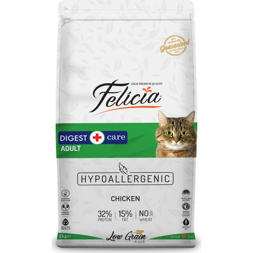 felicia-yetiskin-tavuklu-az-tahilli-hypoallergebnic-kedi-mamasi-2-kg-2036.jpg