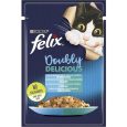 felix-cifte-lezzet-somon-alabalik-kedi-yas-mama-85-gr-1890.jpg