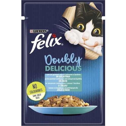 felix-cifte-lezzet-somon-alabalik-kedi-yas-mama-85-gr-1890.jpg