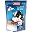 felix-cifte-lezzet-somon-alabalik-kedi-yas-mama-85-gr-1891.jpg