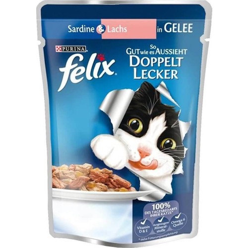 felix-cifte-lezzet-somon-alabalik-kedi-yas-mama-85-gr-1891.jpg