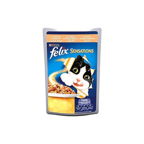 felix-sensation-somon-karidesli-kedi-yas-mama-85-gr-x-26-adet-1893.jpg