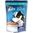 felix-ton-balikli-yetiskin-kedi-konservesi-pouch-85-gr-1899.jpg