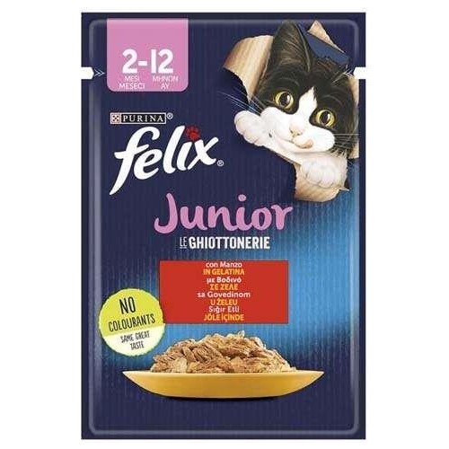 felix-yavru-sigir-etli-kedi-yas-mama-85-gr-1897.jpg