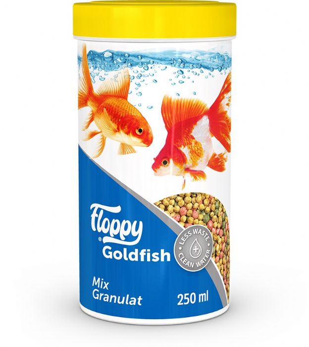 floppy-goldfish-mix-granulat-250ml-2183.jpeg