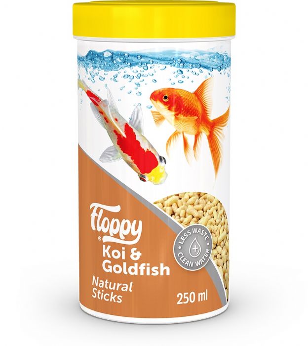 floppy-koi-goldfish-natural-sticks-250ml-2190.jpeg