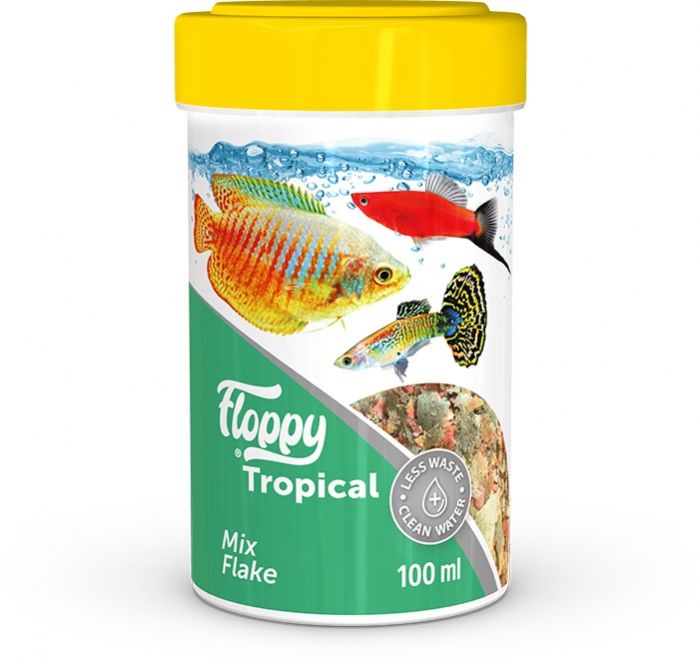 floppy-tropical-mix-flake-balik-yemi-100-ml-2195.jpeg