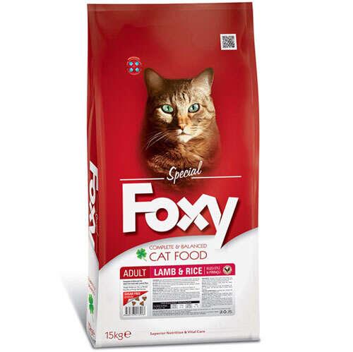 foxy-kedi-mamasi-15-kg-kuzu-etli-1406.jpg
