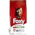 foxy-tavuklu-yetiskin-kedi-mamasi-15-kg-1880.jpg