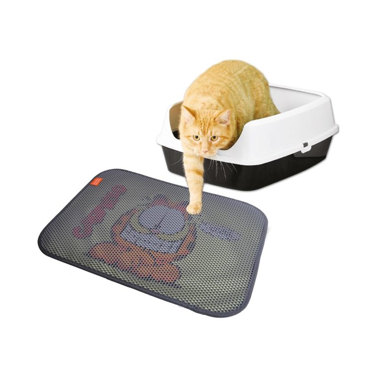 garfield-cift-katmanli-kedi-kumu-paspasi-dikdortgen-never-trust-a-smiling-cat-1124.jpg