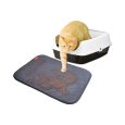 garfield-cift-katmanli-kedi-kumu-paspasi-dokdortgen-i-hate-mondays-1119.jpg
