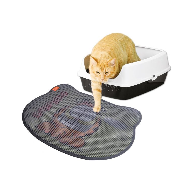 garfield-cift-katmanli-kedi-kumu-paspasi-never-trust-a-smiling-cat-1134.jpg