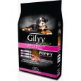 gifyy-premium-kuzu-etli-yavru-kopek-mamasi-15-kg-793.jpg