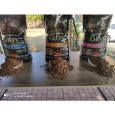 gifyy-premium-kuzu-etli-yavru-kopek-mamasi-15-kg-794.jpg