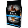 gifyy-premium-somon-balikli-yetiskin-kopek-mamasi-15-kg-787.jpg