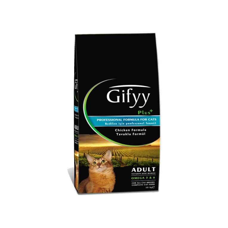 gifyy-tavuklu-kedi-mamasi-15-kg-492.jpg