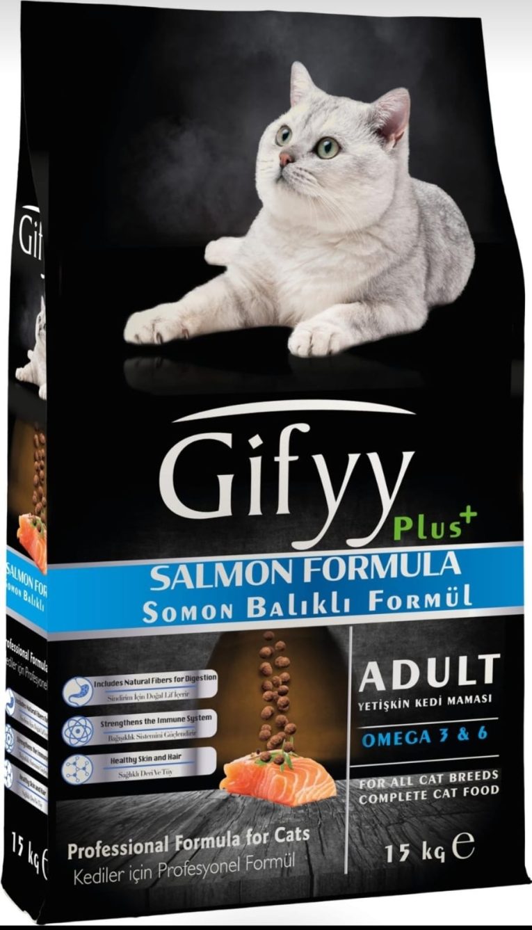 gifyy-yetiskin-somon-balikli-kedi-mamasi-15-kg-2239.jpeg