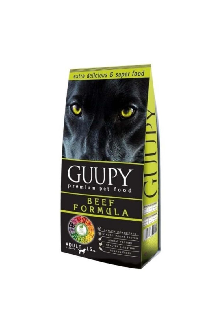 guupy-biftekli-kopek-mamasi-15-kg-2138.jpg