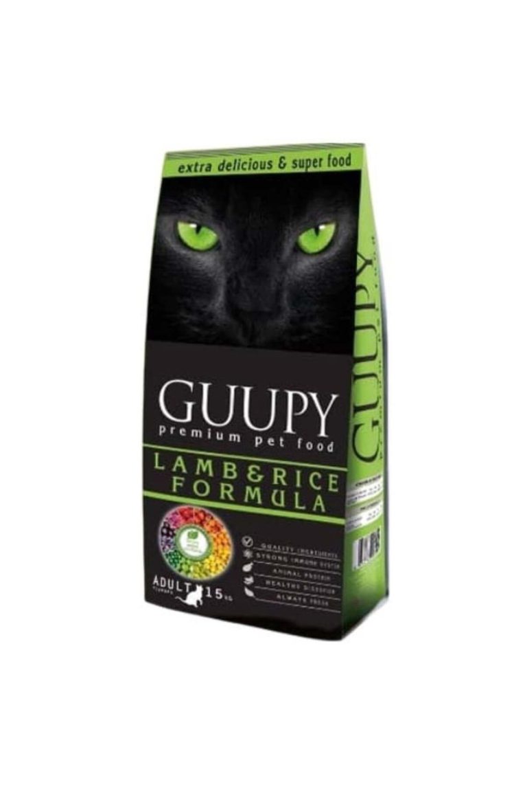 guupy-kuzu-etli-pirincli-kedi-mamasi-15-kg-2144.jpg