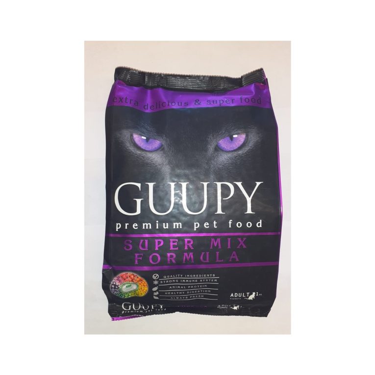 guupy-multi-color-kedi-mamasi-1-kg-1357.jpg