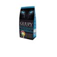 guupy-somonlu-ve-pirincli-kedi-mamasi-15-kg-2141.jpg