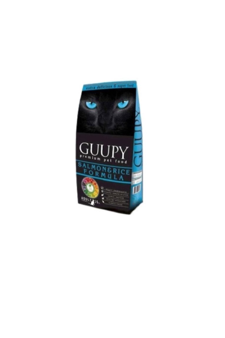 guupy-somonlu-ve-pirincli-kedi-mamasi-15-kg-2141.jpg