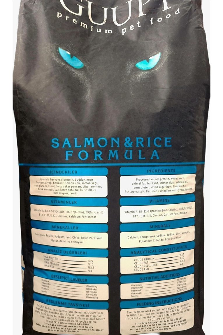 guupy-somonlu-ve-pirincli-kedi-mamasi-15-kg-2142.jpg