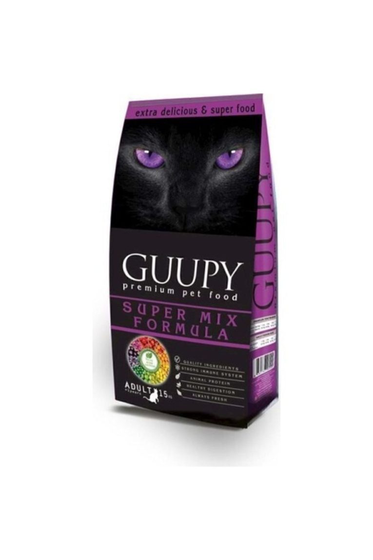 guupy-supermix-multicolor-kedi-mamasi-15-kg-2140.jpg