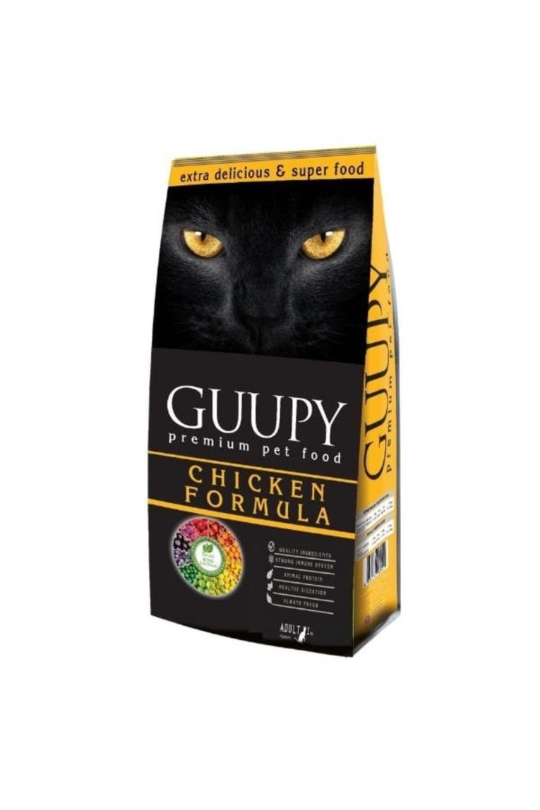 guupy-tavuklu-kedi-mamasi-15-kg-2143.jpg