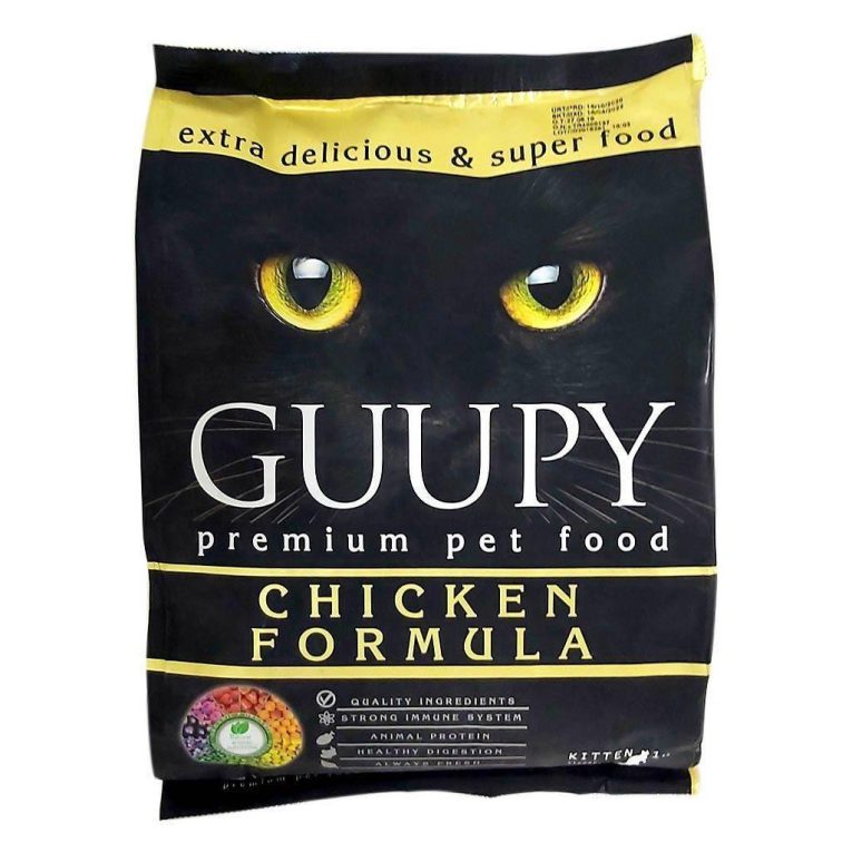 guupy-yavru-kedi-mamasi-1-kg-1318.jpg