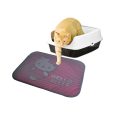 hello-kitty-cift-katmanli-kedi-kumu-paspasi-dikdortgen-01-1139.jpg