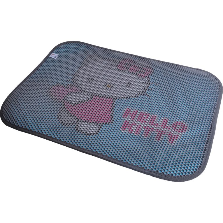 hello-kitty-cift-katmanli-kedi-kumu-paspasi-dikdortgen-02-1145.jpg