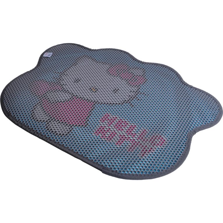 hello-kitty-cift-katmanli-kedi-kumu-paspasi-pati-01-1171.jpg