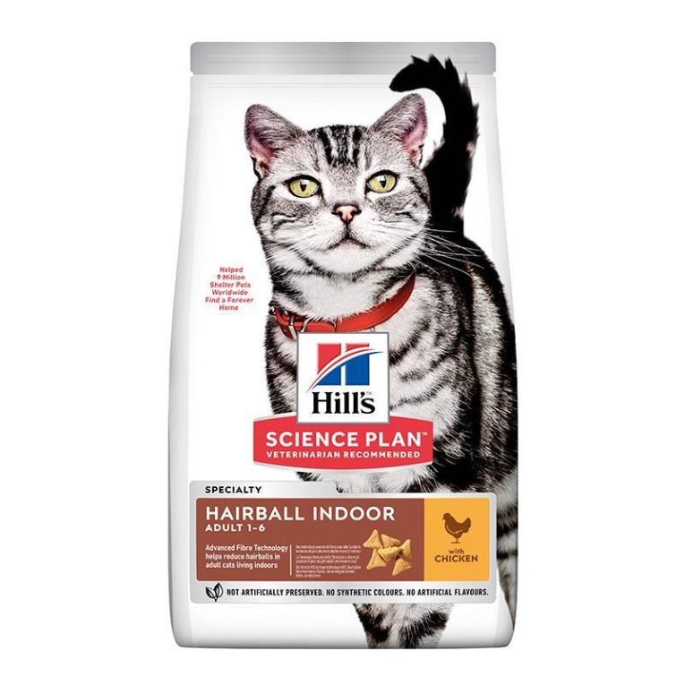 hills-science-plan-adult-hairball-indoor-1-5-kg-kedi-mamasi-1428.jpeg