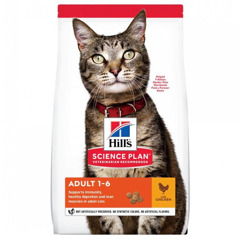 hills-science-plan-adult-optimal-care-tavuklu-1-5-kg-kedi-mamasi-1429.jpg