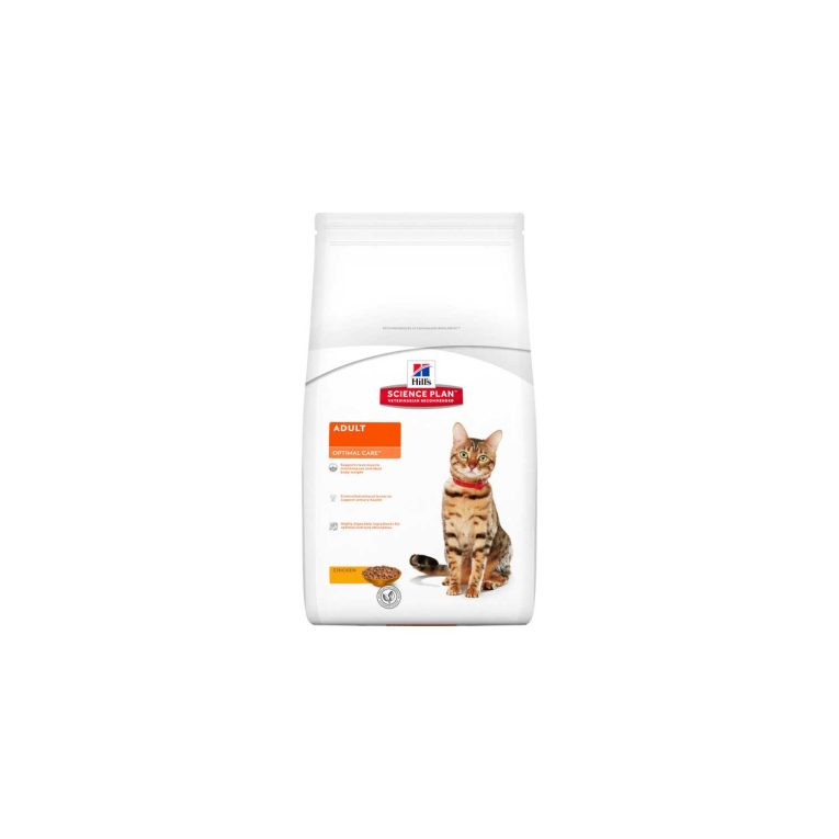 hills-science-plan-adult-optimal-care-tavuklu-15-kg-kedi-mamasi-1411.jpg