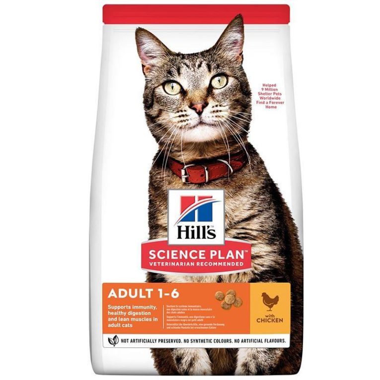 hills-science-plan-adult-optimal-care-tavuklu-15-kg-kedi-mamasi-1430.jpeg