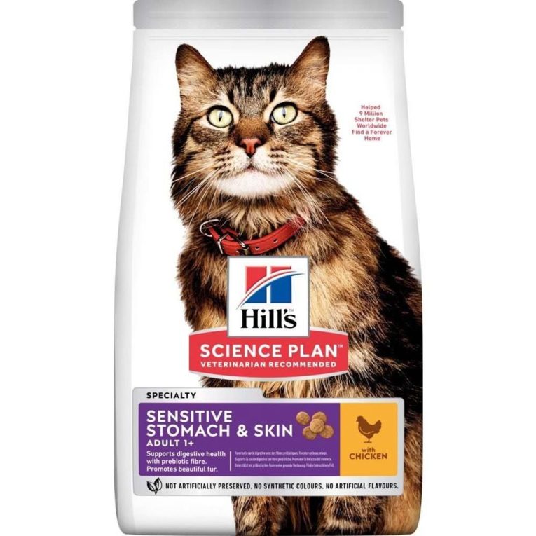 hills-science-plan-adult-sensitive-stomach-skin-1-5-kg-kedi-mamasi-1431.jpg
