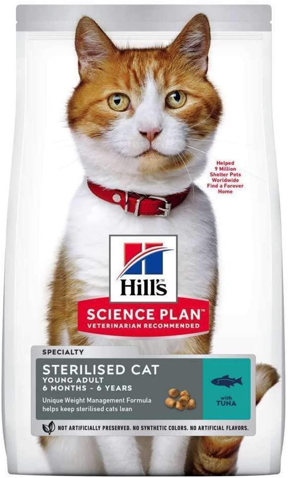 hills-science-plan-adult-sterilised-ton-balikli-15-kg-kedi-mamasi-1432.jpeg
