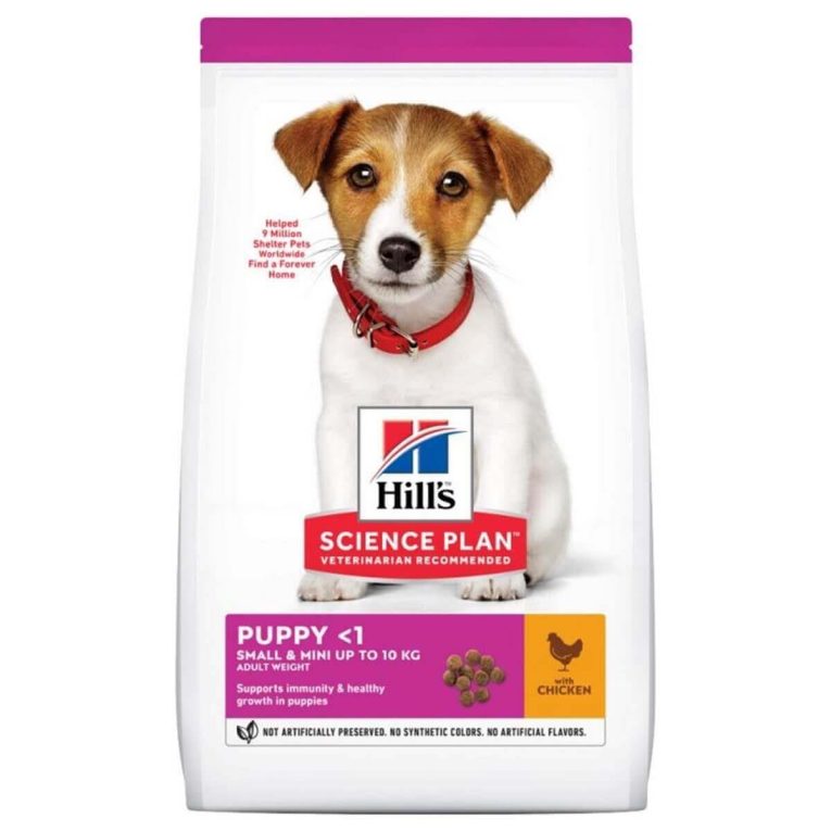 hills-science-plan-puppy-small-mini-tavuk-1-5-kg-kopek-mamasi-1426.jpg
