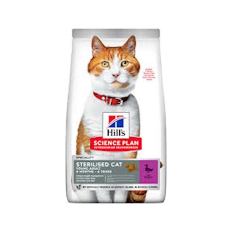 hills-science-plan-young-adult-sterilised-ordek-3-kg-kedi-mamasi-1418.jpg