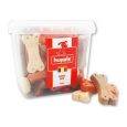 hupple-buscuit-box-bone-mix-450-gr-1278.jpg